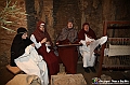 VBS_6679 - Presepe vivente 2024 San Damiano d'Asti